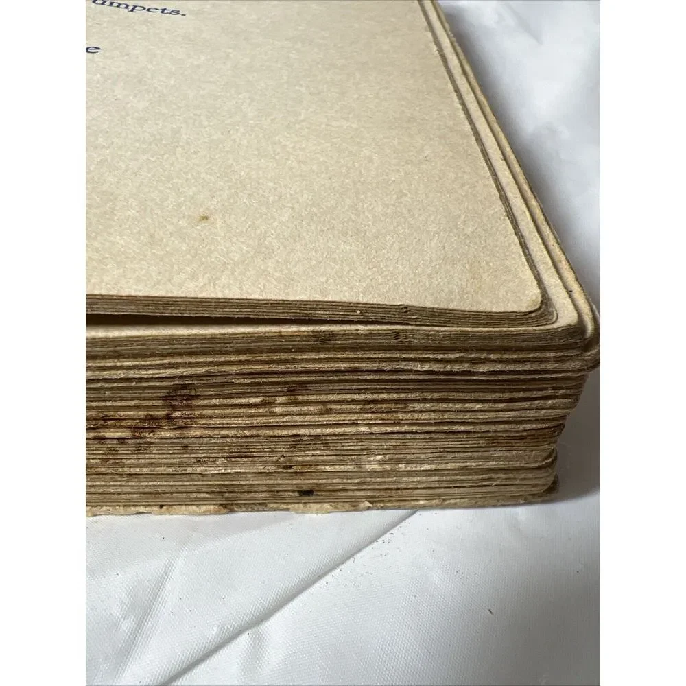 1934Vintage‎  The Big Story Book